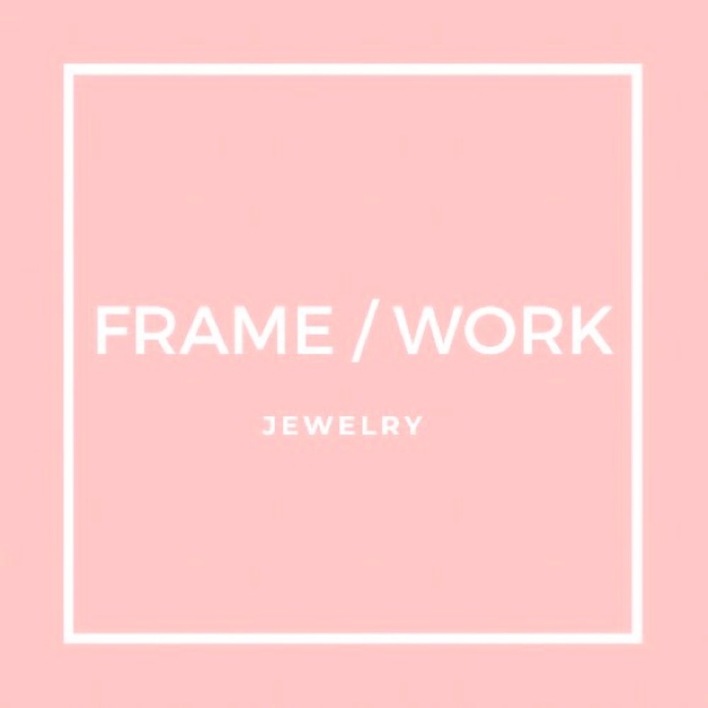 New Arrivals ⭐️ VIP sign in list!